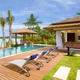 Illustration for article titled Tips for Photography while in Koh Samuiem/em